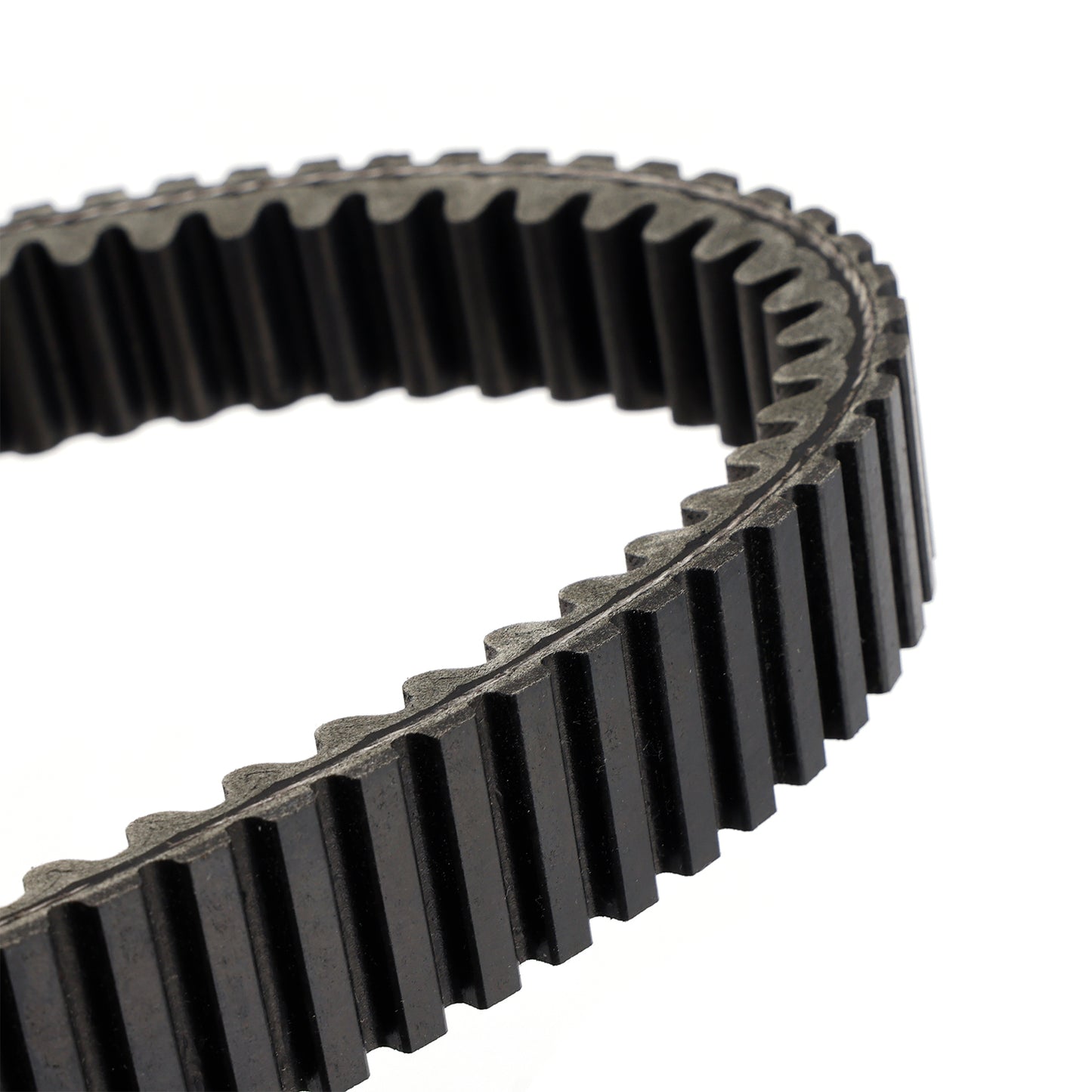 Segway ATV Snarler AT6 L T3b LU104072 Drive Belt