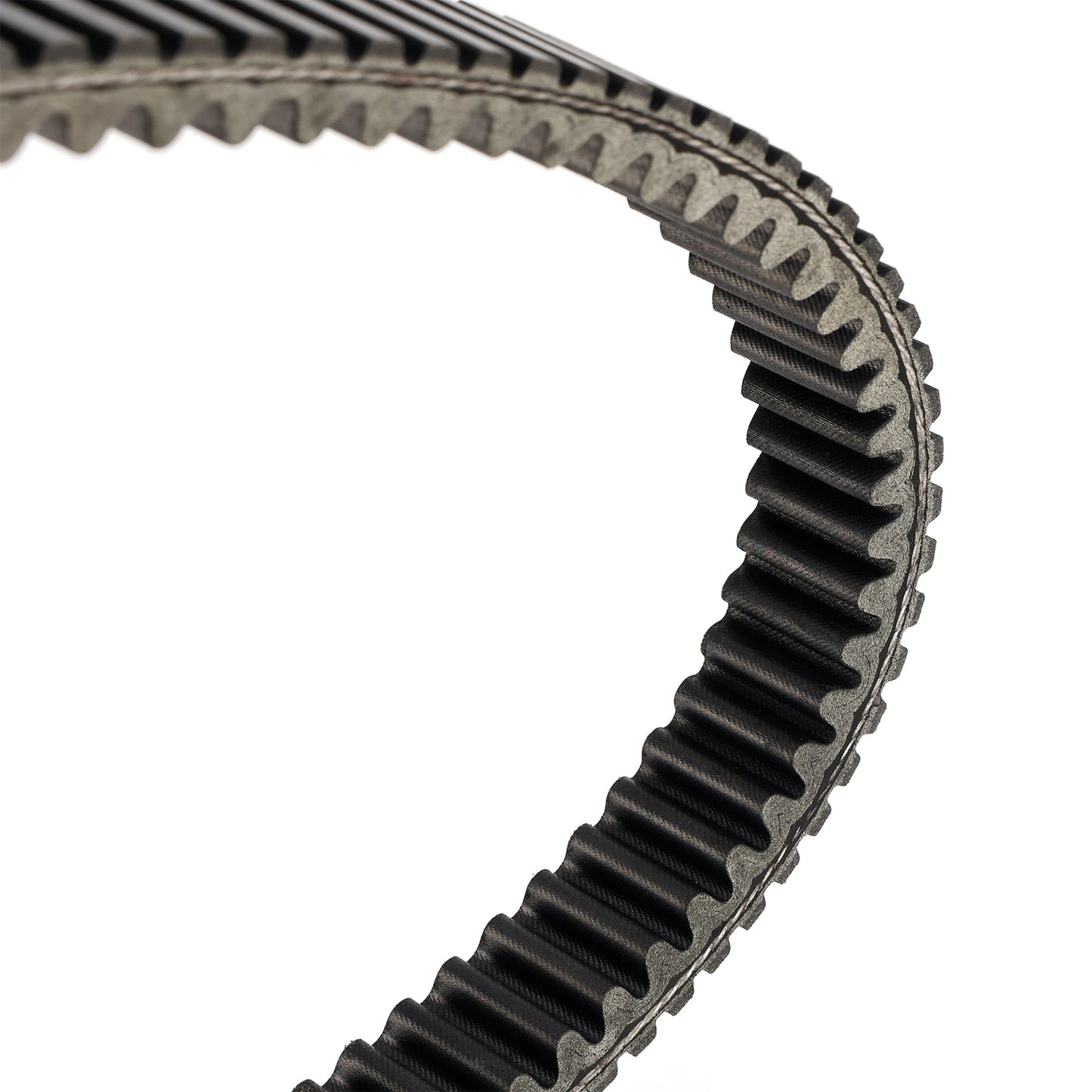 Segway ATV Snarler AT6 L T3b LU104072 Drive Belt