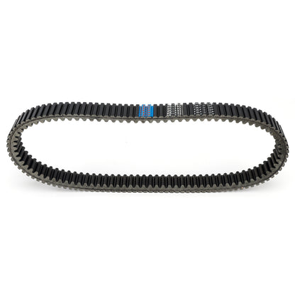 Segway UTV Fugleman UT6 LU99133 Drive Belt