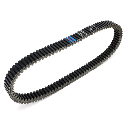 Segway UTV Fugleman UT6 LU99133 Drive Belt