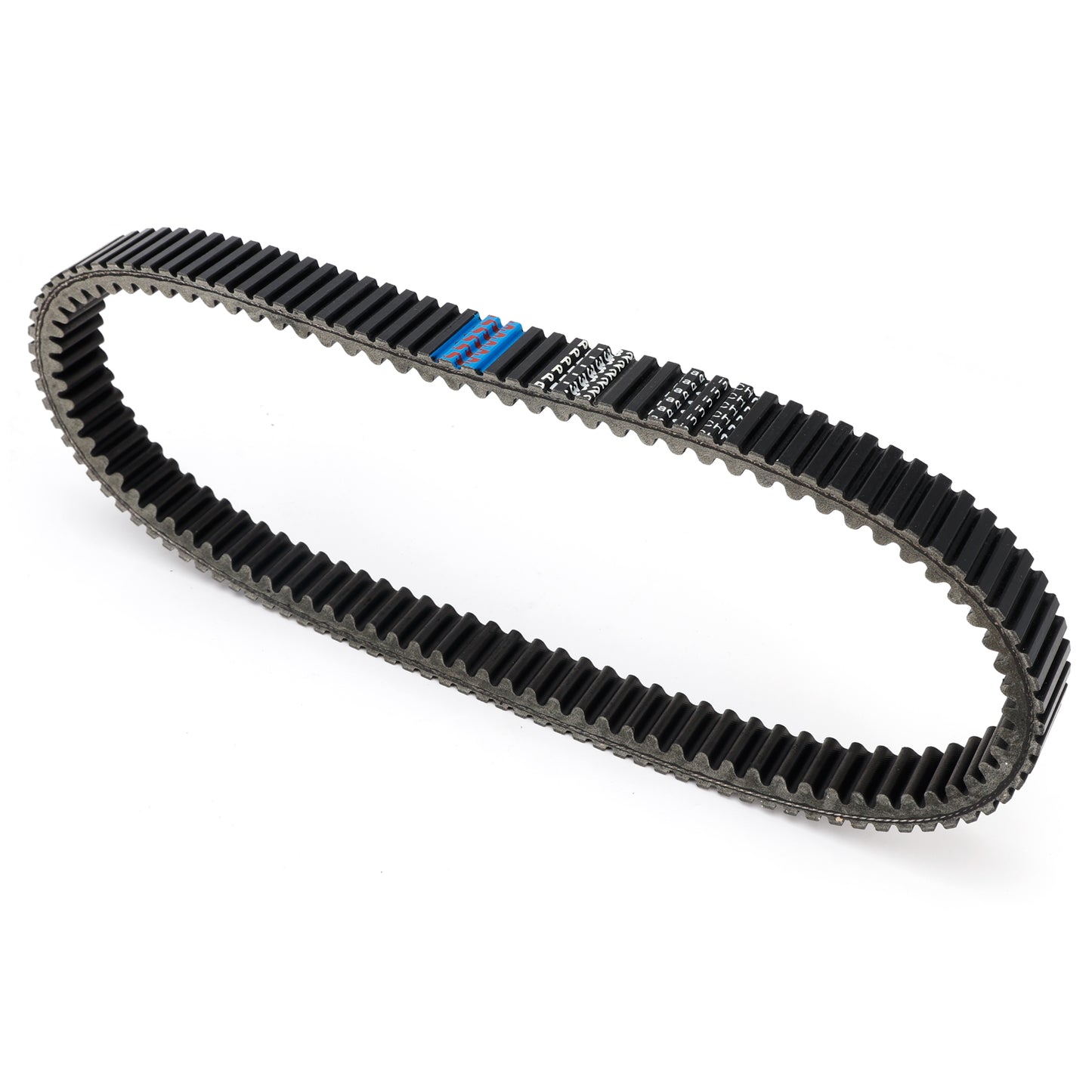 Segway UTV Fugleman UT6 LU99133 Drive Belt