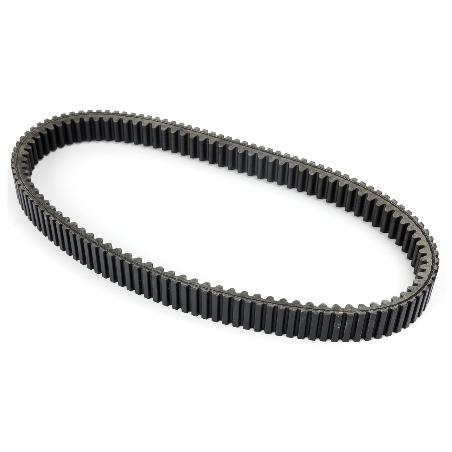 Segway UTV Fugleman UT6 LU99133 Drive Belt