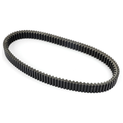 Segway UTV Fugleman UT6 LU99133 Drive Belt