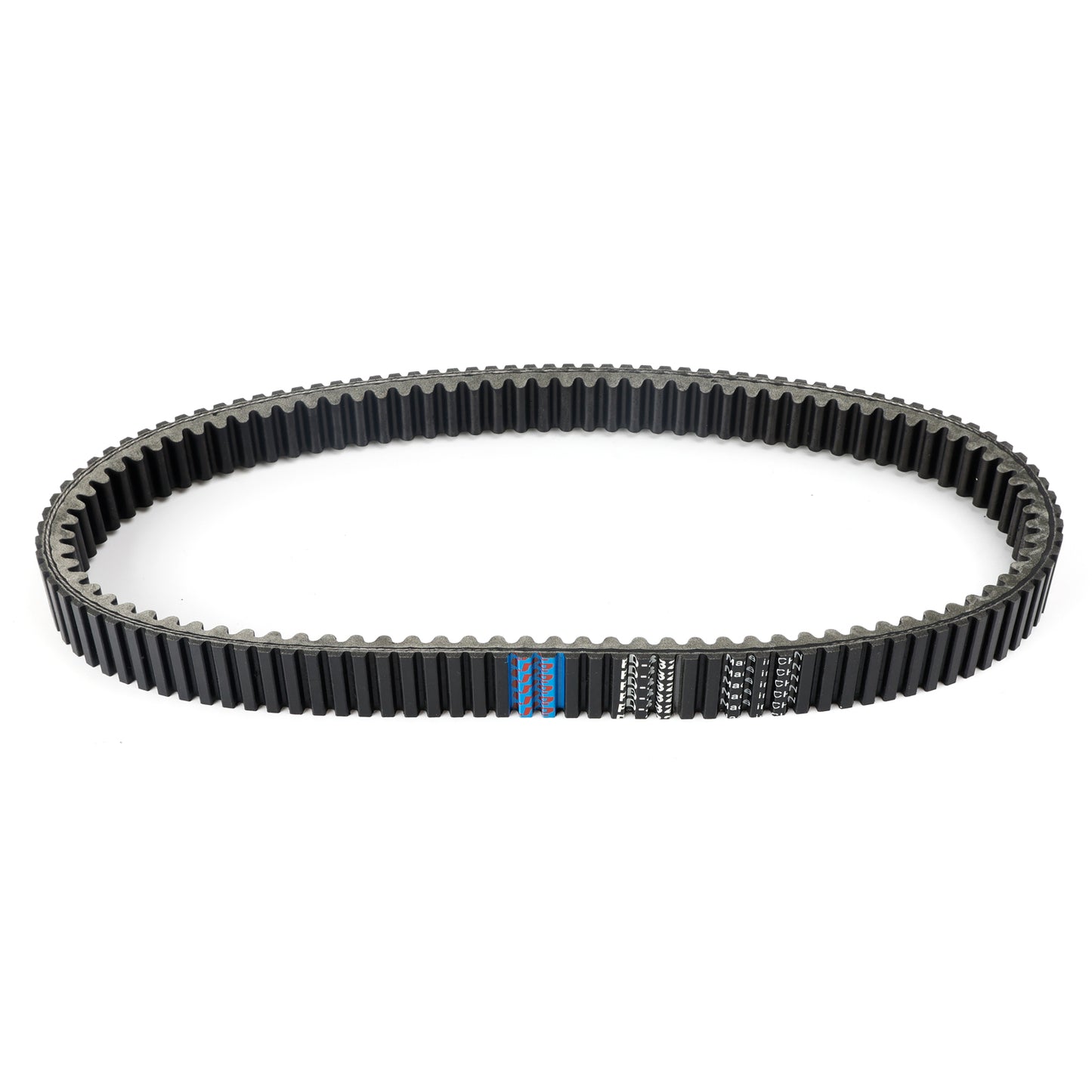 Segway UTV Fugleman UT6 LU99133 Drive Belt