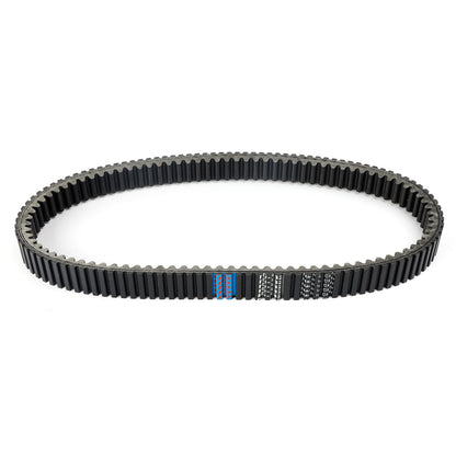Segway UTV Fugleman UT6 LU99133 Drive Belt