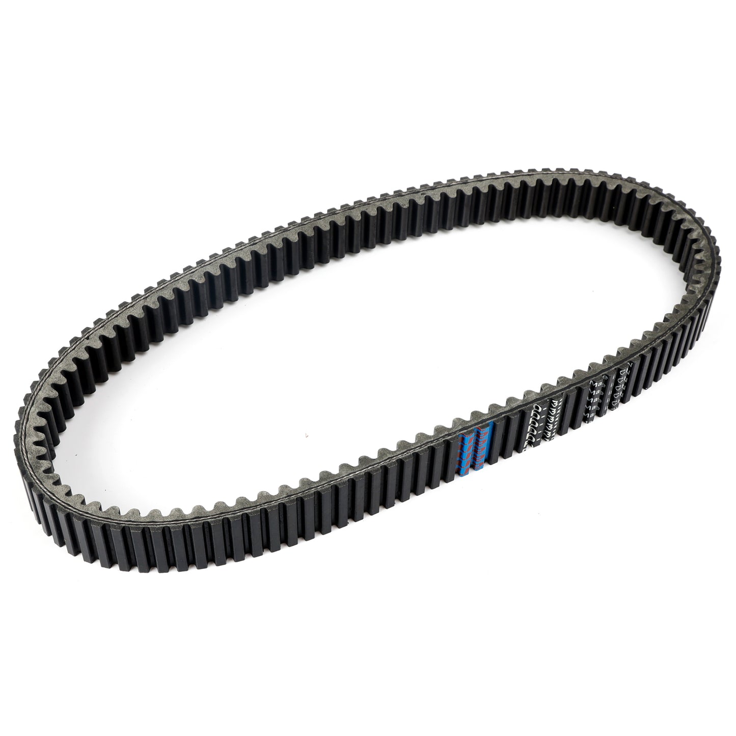 Segway UTV Fugleman UT6 LU99133 Drive Belt