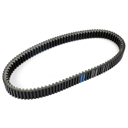 Segway UTV Fugleman UT6 LU99133 Drive Belt