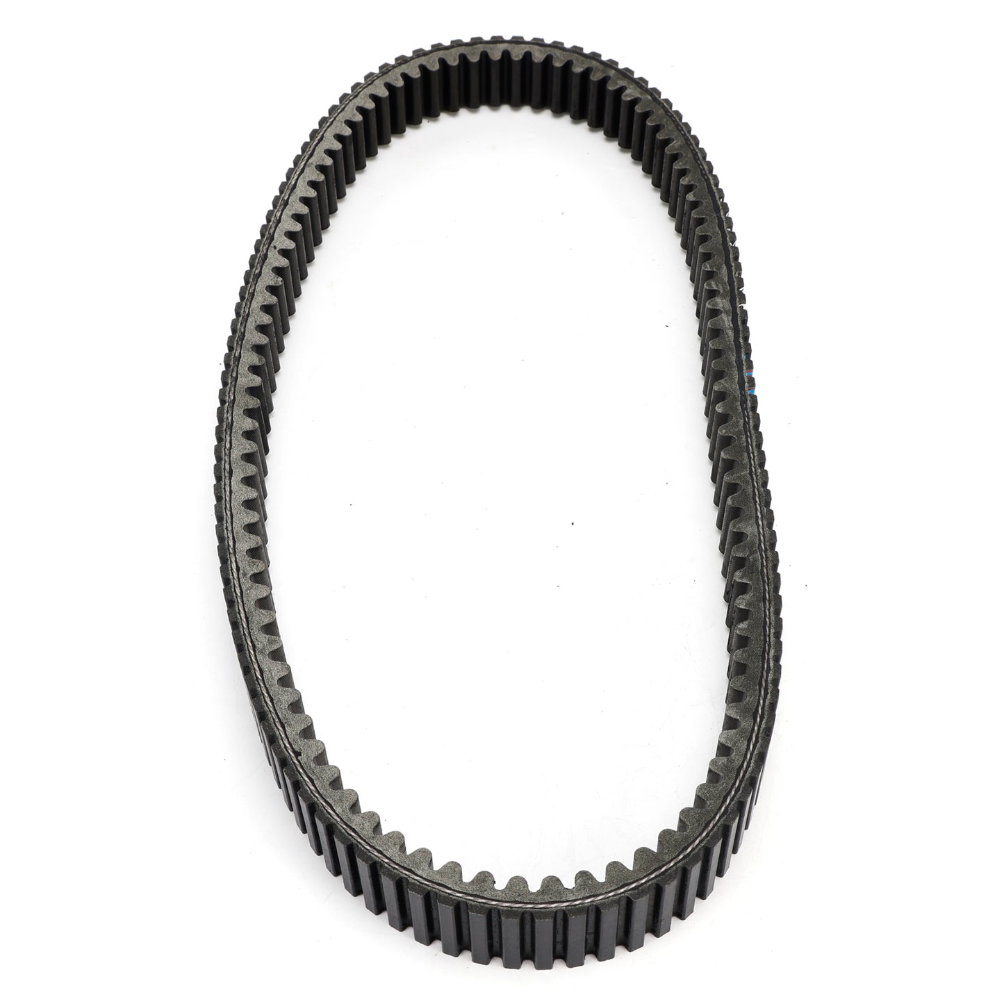 Segway UTV Fugleman UT6 LU99133 Drive Belt