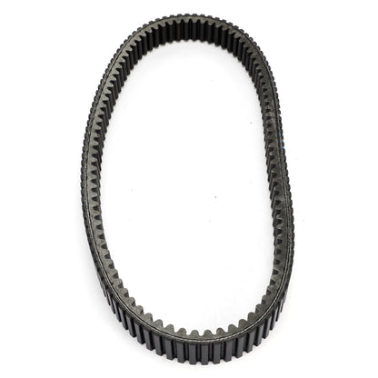 Segway UTV Fugleman UT6 LU99133 Drive Belt