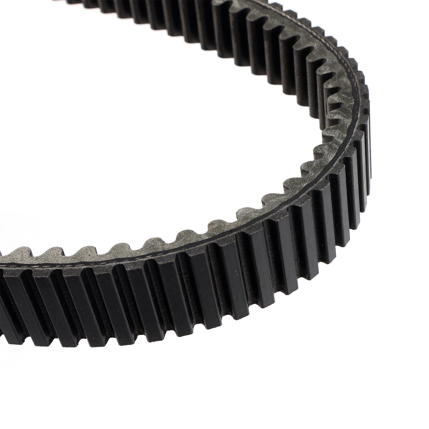 Segway UTV Fugleman UT6 LU99133 Drive Belt