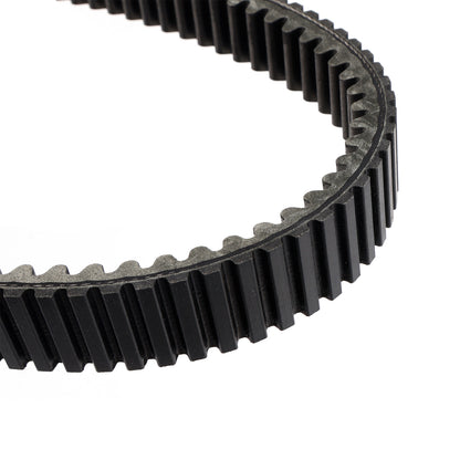 Segway UTV Fugleman UT6 LU99133 Drive Belt