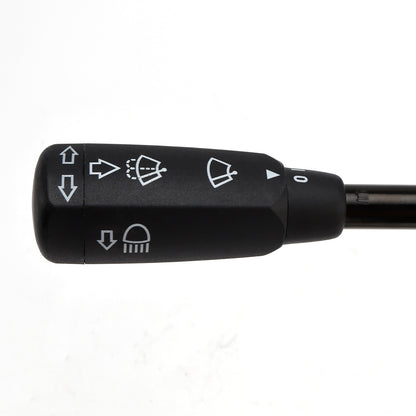 Benz T1 207 310 410 0055457424 Steering Column Indicator Stalk Wiper Switch