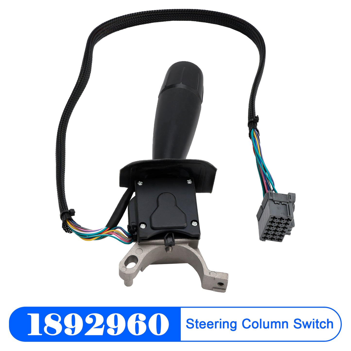 2012- DAF XF 1892960 Steering Column Switch