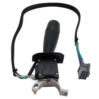 2012- DAF XF 1892960 Steering Column Switch