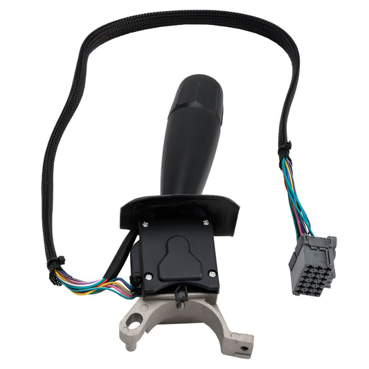 1998-2001 DAF 65CF 1892960 Steering Column Switch