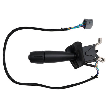 2012- DAF XF 1892960 Steering Column Switch