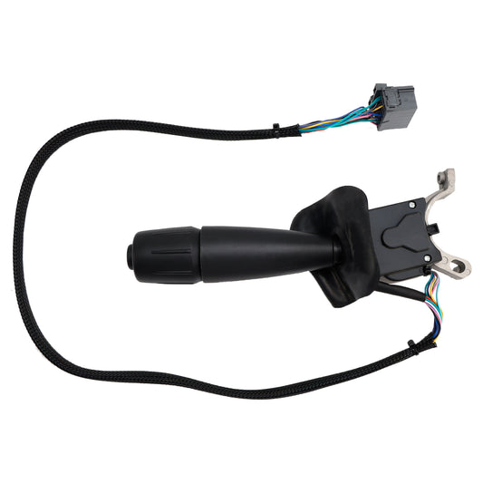 1998-2001 DAF 75CF 1892960 Steering Column Switch