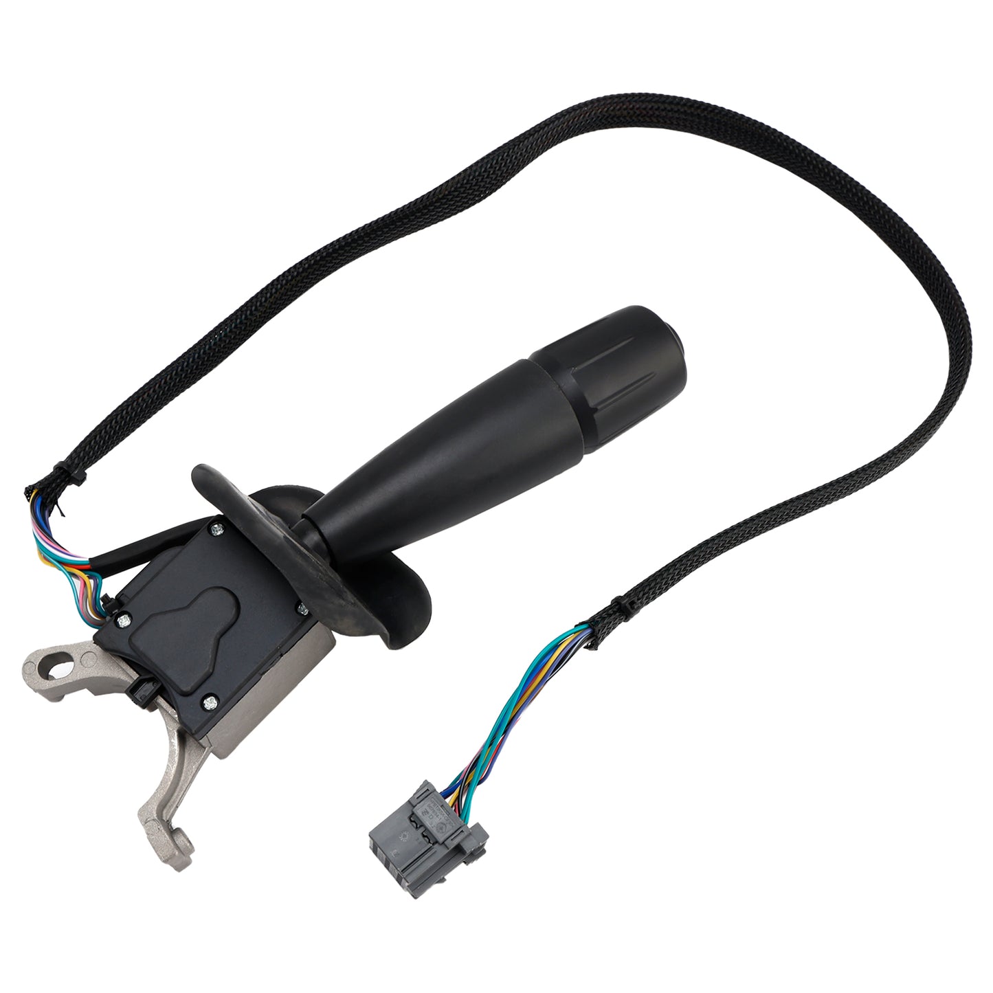 2012- DAF XF 1892960 Steering Column Switch