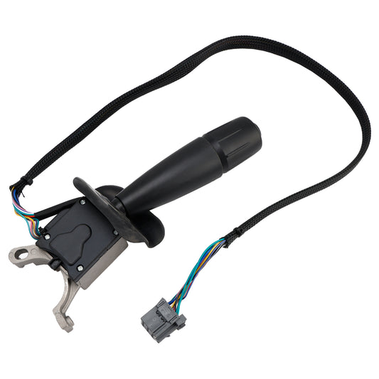 1998-2001 DAF 85CF 1892960 Steering Column Switch