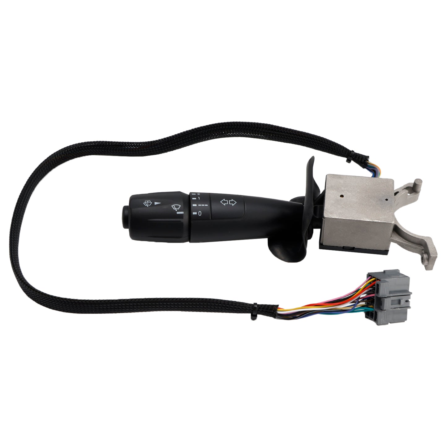 2012- DAF XF 1892960 Steering Column Switch