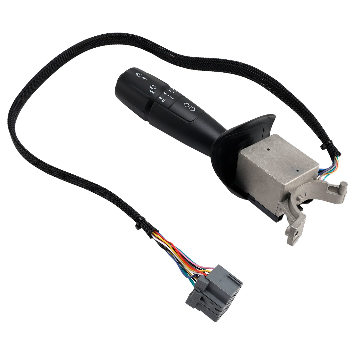 2012- DAF XF 1892960 Steering Column Switch