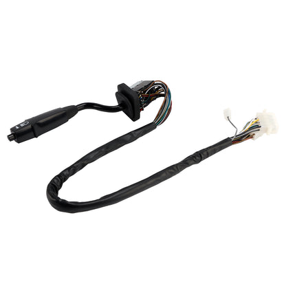 1973-1996 Mercedes-Benz Ng Sk 0055455124 Horn & Indicator Combination Switch