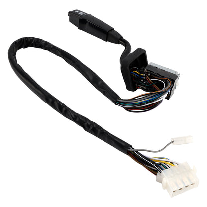 1973-1996 Mercedes-Benz Ng Sk 0055455124 Horn & Indicator Combination Switch
