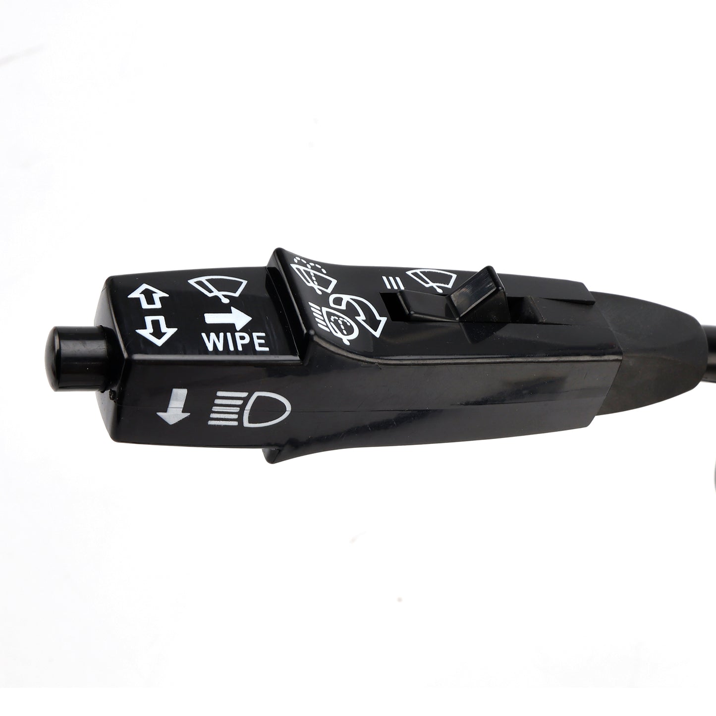 1973-1996 Mercedes-Benz Ng Sk 0055455124 Horn & Indicator Combination Switch