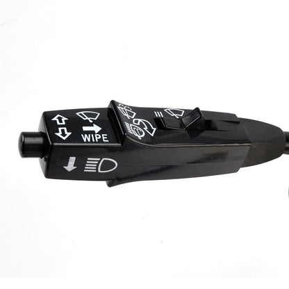 1973-1996 Mercedes-Benz Ng Sk 0055455124 Horn & Indicator Combination Switch