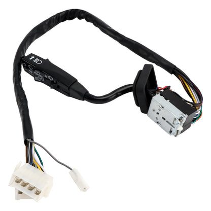1973-1996 Mercedes-Benz Ng Sk 0055455124 Horn & Indicator Combination Switch