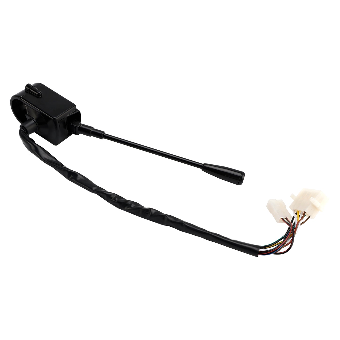 1963-1984 Mercedes-Benz LP 0035458324 Turn Signal Headlight Wiper Switch