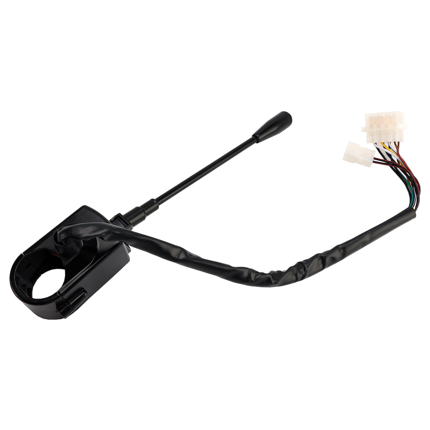 1963-1984 Mercedes-Benz LP 0035458324 Turn Signal Headlight Wiper Switch
