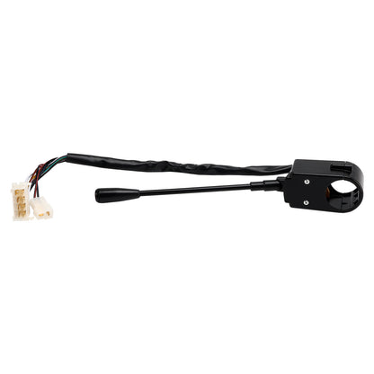 1963-1984 Mercedes-Benz LP 0035458324 Turn Signal Headlight Wiper Switch