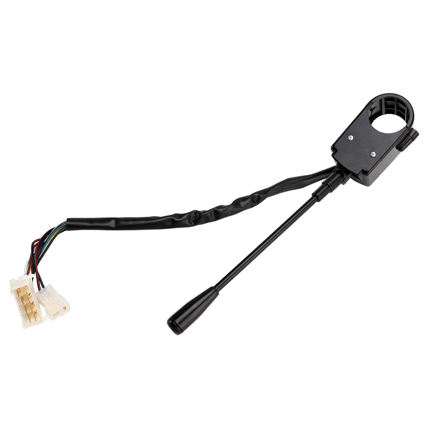 1963-1984 Mercedes-Benz LP 0035458324 Turn Signal Headlight Wiper Switch