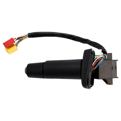 MAN Bus Neoplan TGA TGL TGM TGS TGX 81255090194 Electrical Steering Column Switch