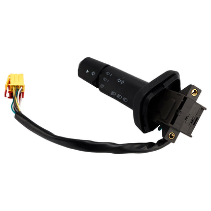 MAN Bus Neoplan TGA TGL TGM TGS TGX 81255090194 Electrical Steering Column Switch