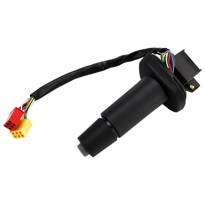 MAN Bus Neoplan TGA TGL TGM TGS TGX 81255090194 Electrical Steering Column Switch