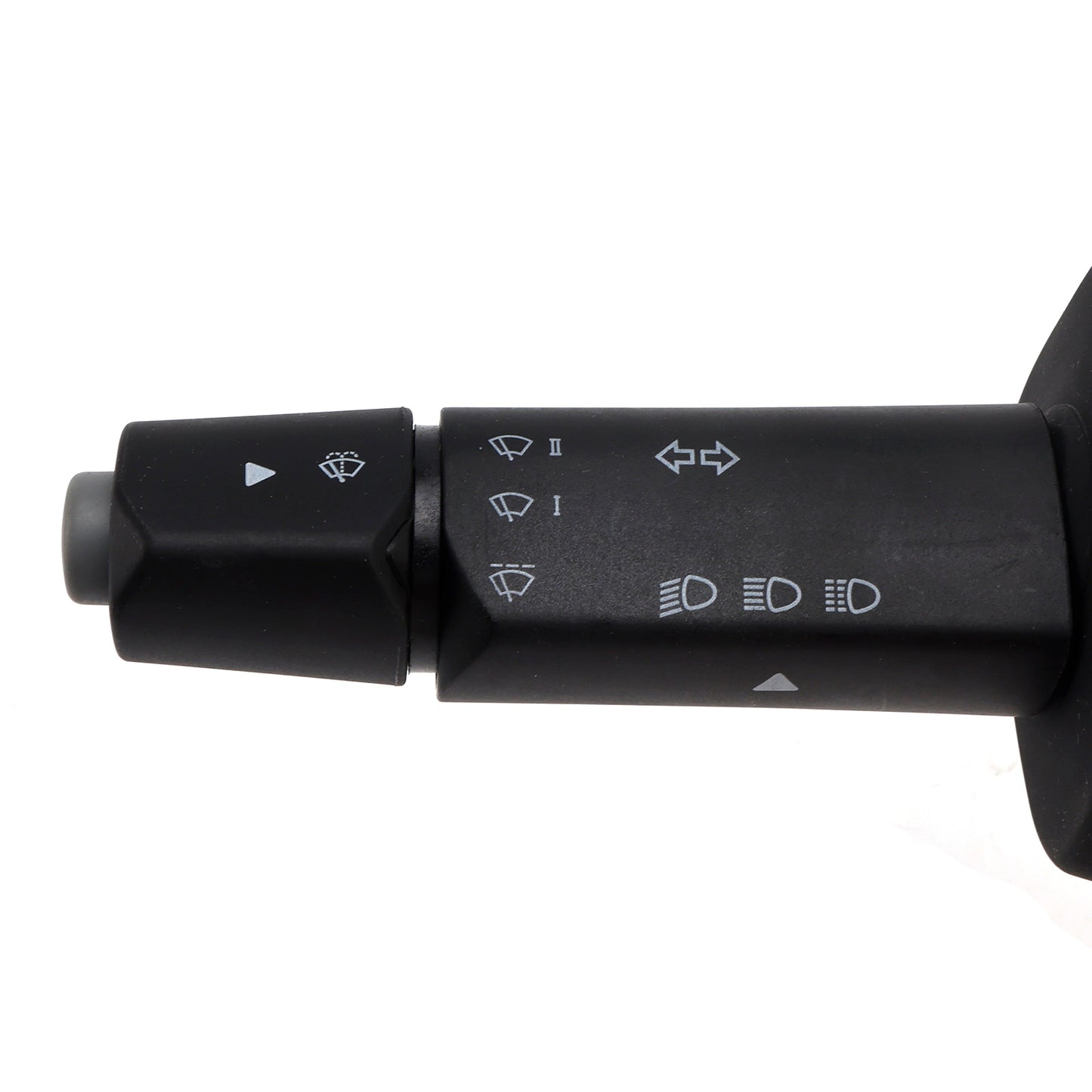 MAN Bus Neoplan TGA TGL TGM TGS TGX 81255090194 Electrical Steering Column Switch
