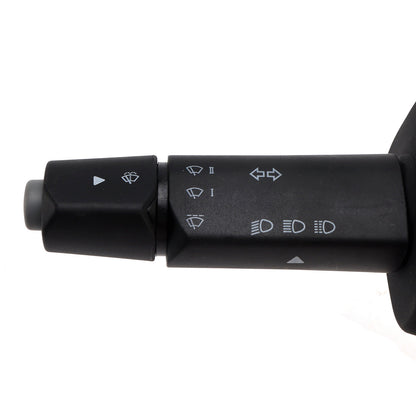 MAN Bus Neoplan TGA TGL TGM TGS TGX 81255090194 Electrical Steering Column Switch