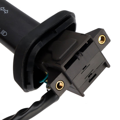 MAN Bus Neoplan TGA TGL TGM TGS TGX 81255090194 Electrical Steering Column Switch