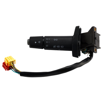 MAN Bus Neoplan TGA TGL TGM TGS TGX 81255090194 Electrical Steering Column Switch