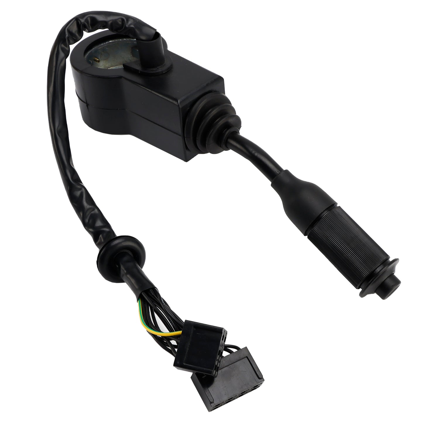 MAN TRUCK NEOPLAN SETRA 79100580346 Turn Signal Steering Column Switch