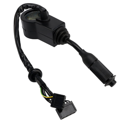 MAN TRUCK NEOPLAN SETRA 79100580346 Turn Signal Steering Column Switch