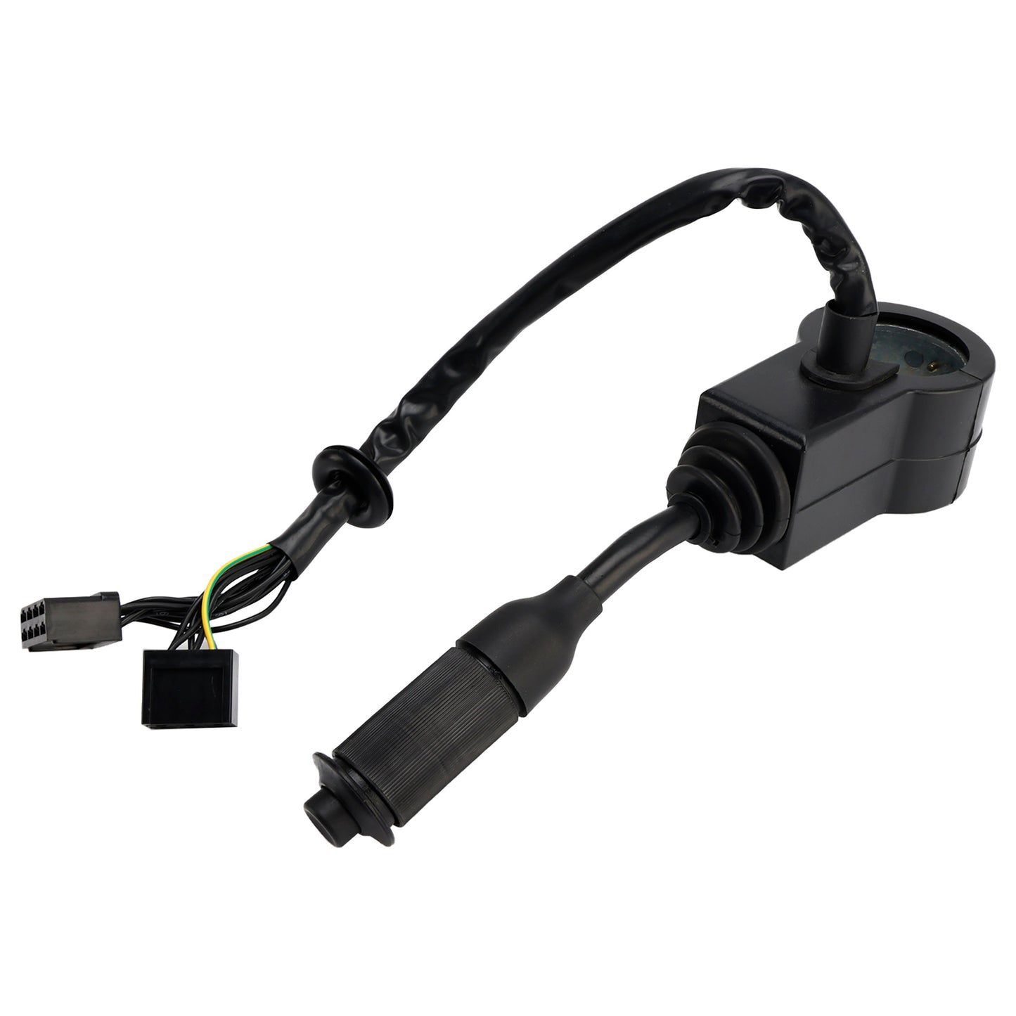 MAN TRUCK NEOPLAN SETRA 79100580346 Turn Signal Steering Column Switch