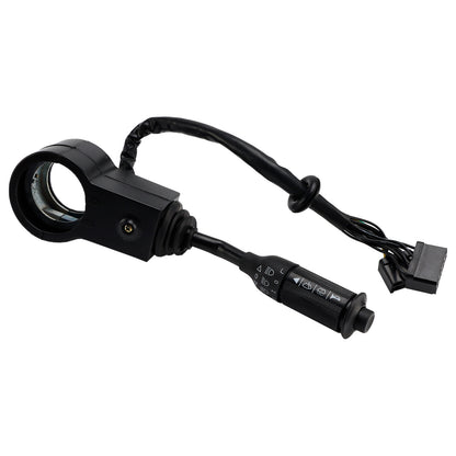 MAN TRUCK NEOPLAN SETRA 79100580346 Turn Signal Steering Column Switch