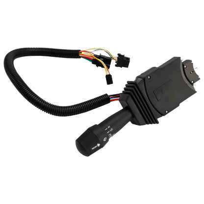 Trucklite 960Y101 91253Y101 Turn Signal Switch
