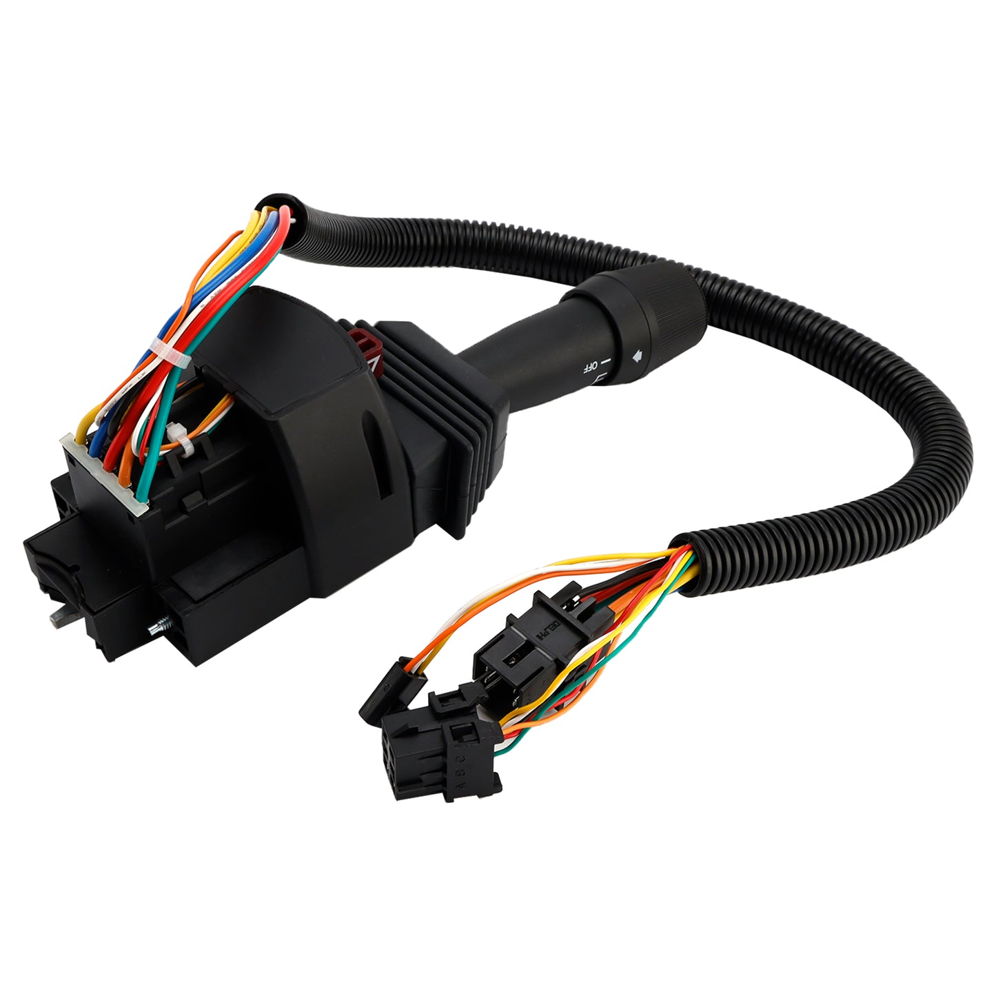 Trucklite 960Y101 91253Y101 Turn Signal Switch