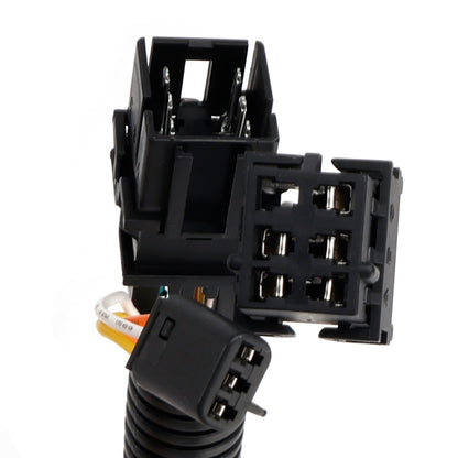 Trucklite 960Y101 91253Y101 Turn Signal Switch