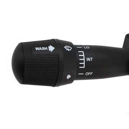 Trucklite 960Y101 91253Y101 Turn Signal Switch