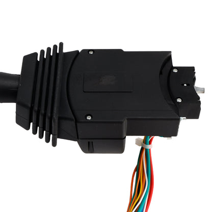 Trucklite 960Y101 91253Y101 Turn Signal Switch